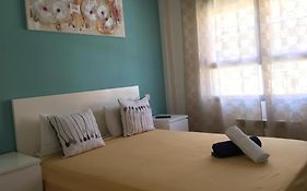 Nordia Home 1 By Bossh Hotels